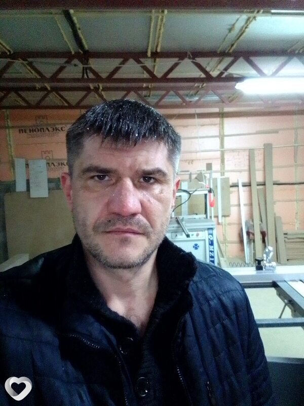 Александр, 32, Георгиевске — анкета №1107699