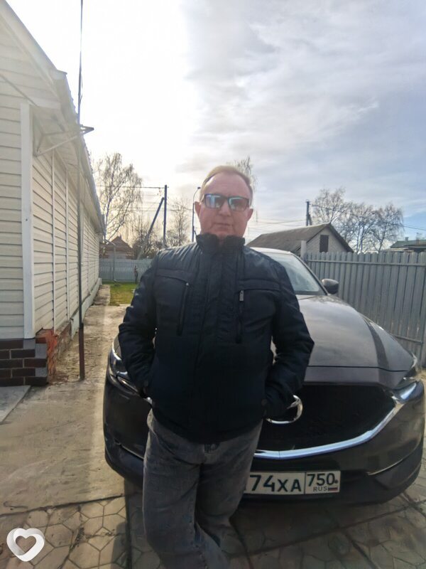 Михаил, Белоозерский
