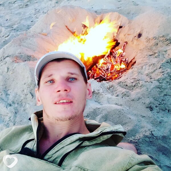 Измайлов, 33, Аксу — анкета №1107823