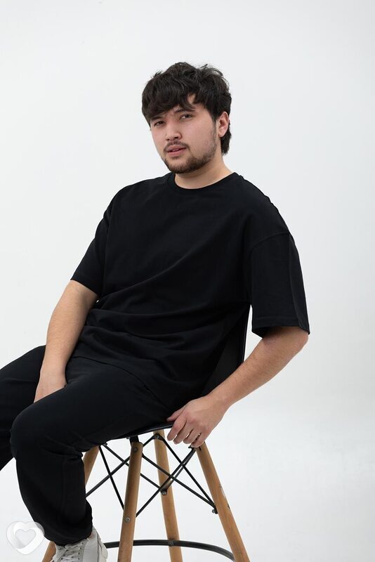 Беки, 25, Волковыске — анкета №1107896