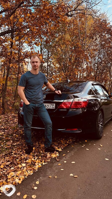 Валерий, 30, Луганске — анкета №1108036
