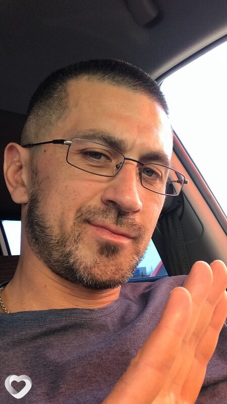 Алексей, 40, Твери — анкета №1107991