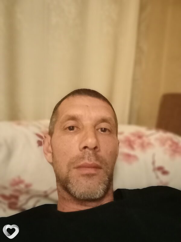 Александр, 49, Ростове-на-Дону — анкета №1108005