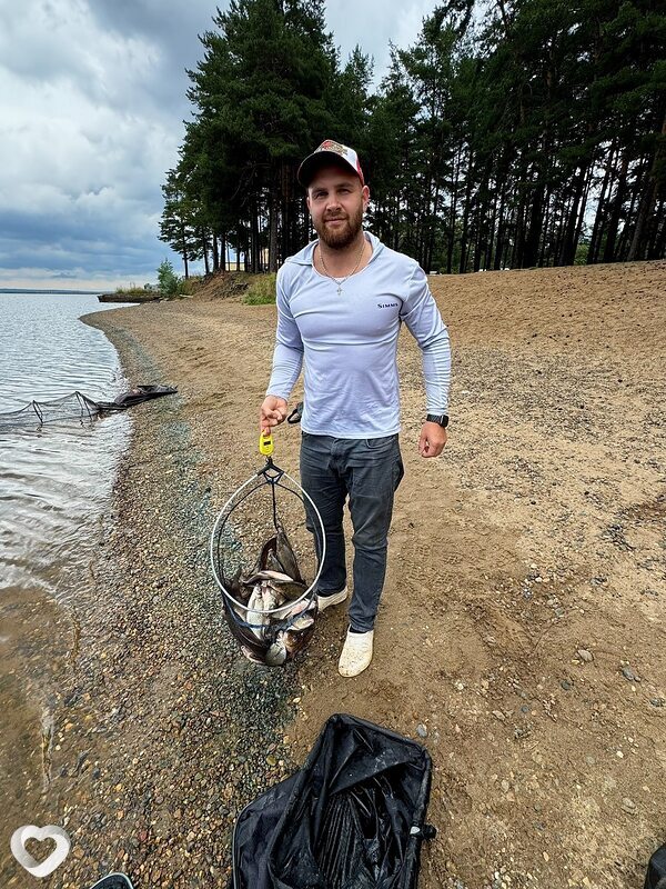 Александр, 37, Санкт-Петербурге — анкета №1108085