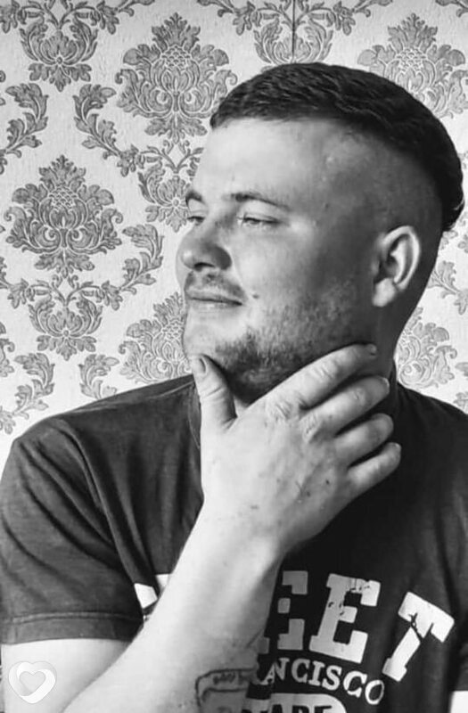 Пётр, 29, Петропавловске — анкета №1108093
