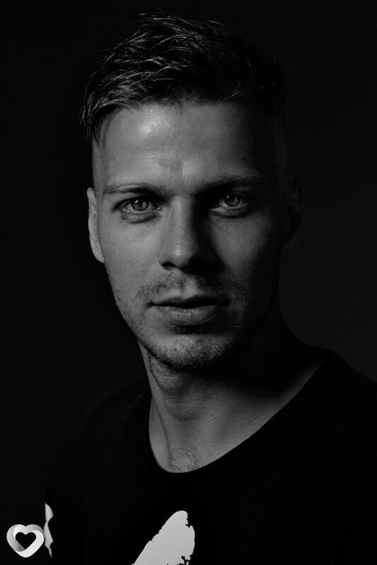 Вадим, 29, Минске — анкета №1108214
