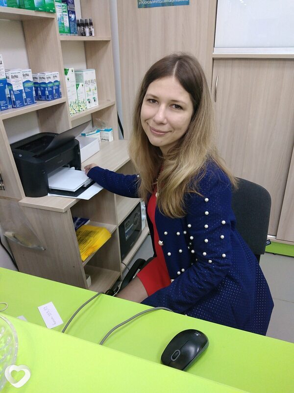 Татьяна, 40, Минске — анкета №1108218