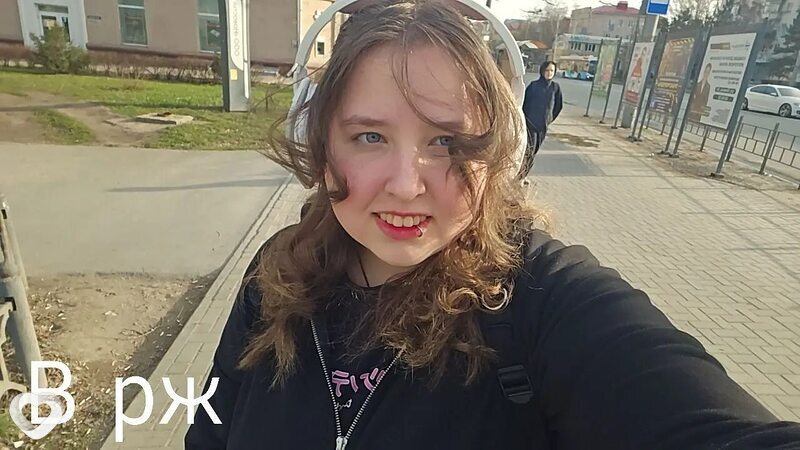 Алиначка, 26, Москве — анкета №1108230