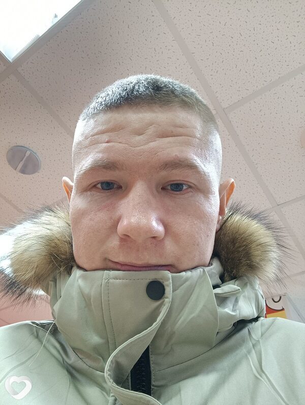 Дмитрий, Бирск