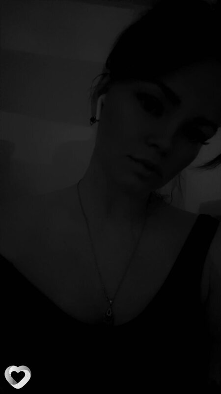 Света, 39, Екатеринбурге — анкета №1108160