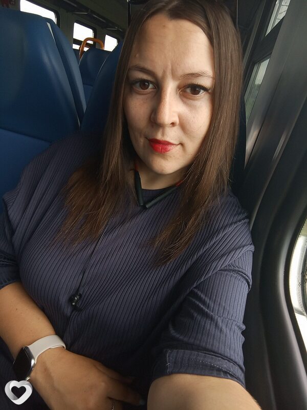 Елена, Юргамыш