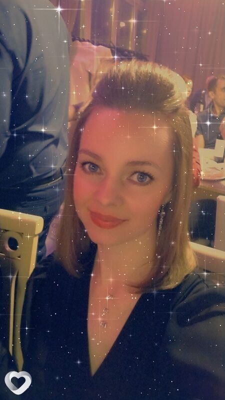 Елена, 39, Иванове — анкета №1108239