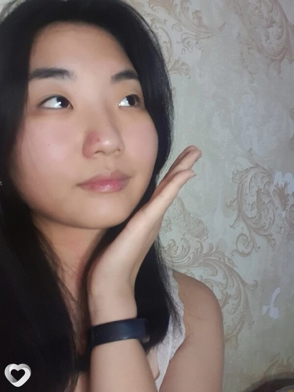 Екатерина, 21, Ростове-на-Дону — анкета №1108298