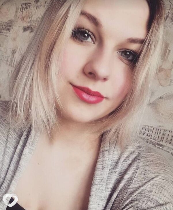 Маргарита, 30, Минске — анкета №1108378