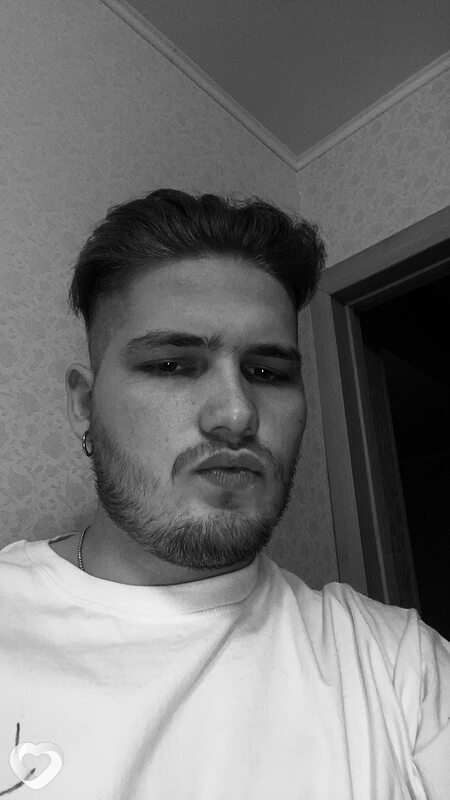 Lalipap, 23, Давлеканове — анкета №1108571