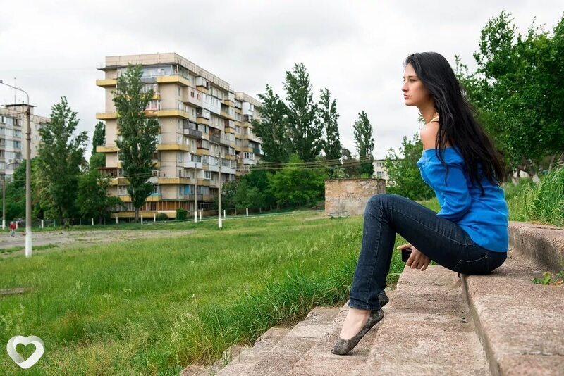 Светлана, 48, Новокузнецке — анкета №1108547