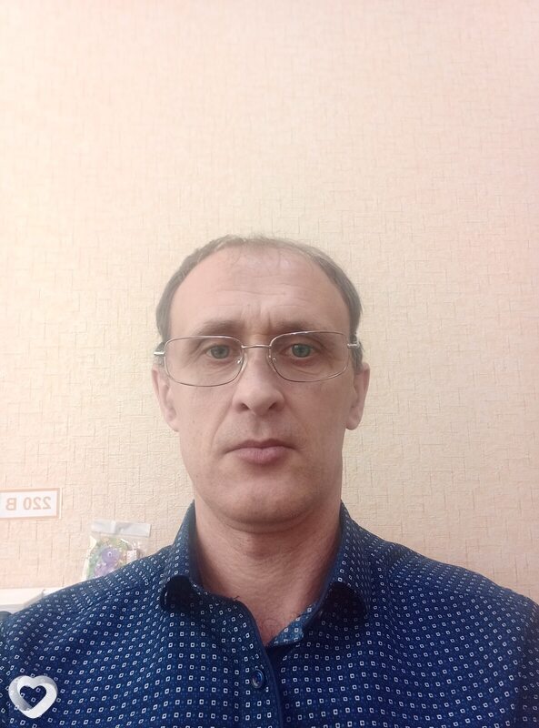 Сергей, 41, Барнауле — анкета №1108787