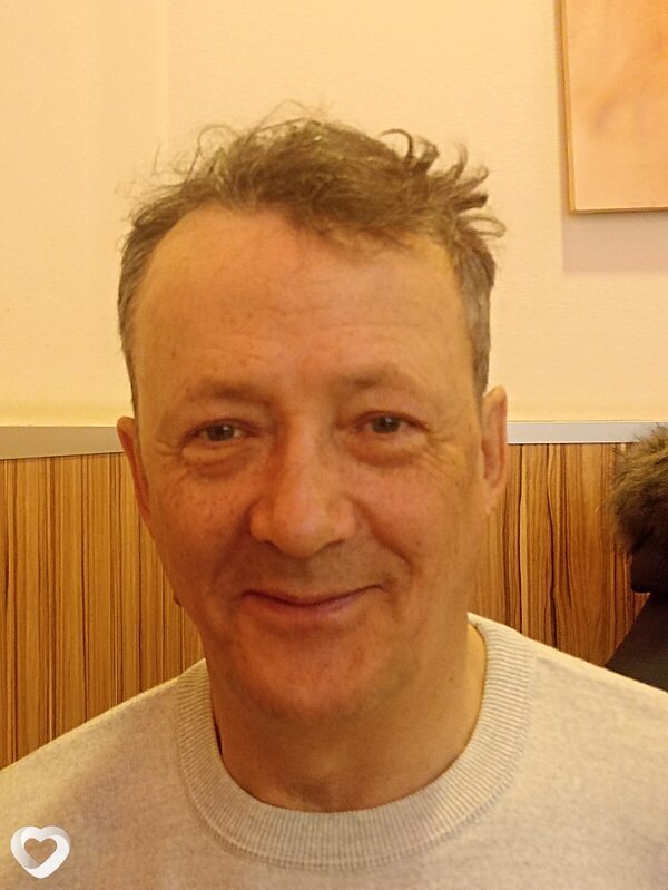Валерий, 64, Москве — анкета №1108612