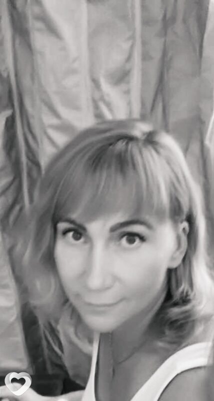 Светлана, 52, Минске — анкета №1108824