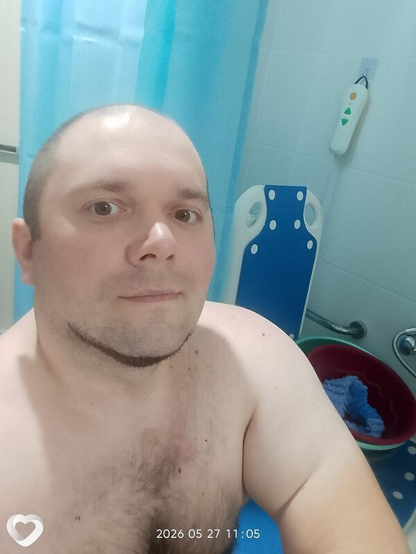 Роман, Вахруши