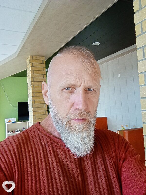 Павел, Светлоград
