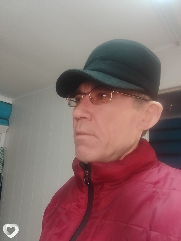 Эдик, Канаш