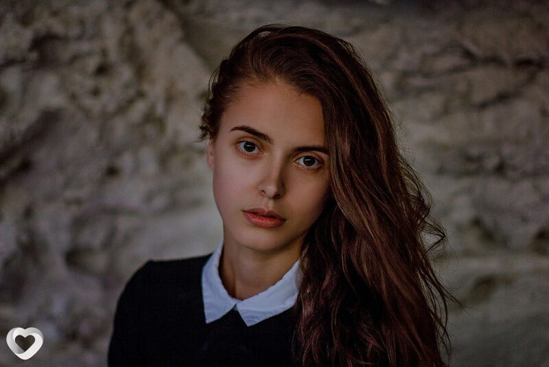 Светлана, 33, Сочи — анкета №1108766