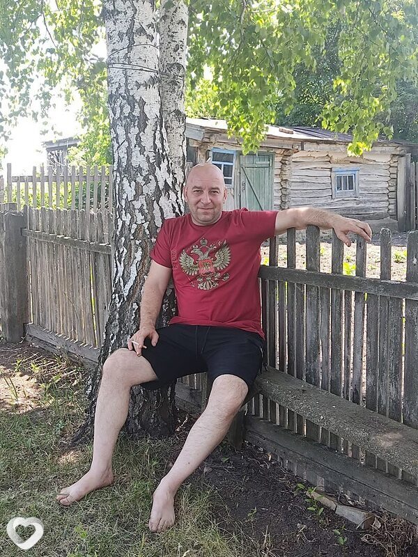 Константин, Обь
