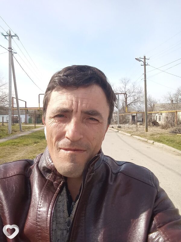 Николай, Варениковская