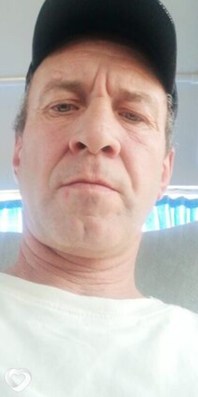 Андрей, 48, Новошахтинске — анкета №1109079
