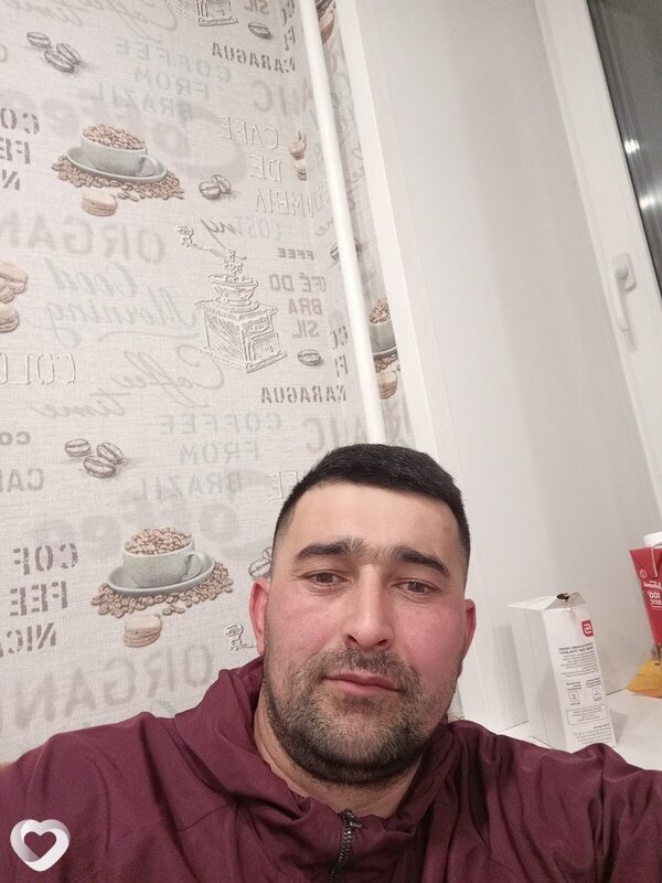 Темур, Калязин