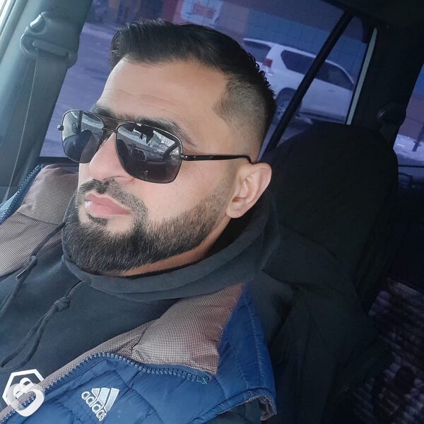 Повар Выездной, 38, Петропавловске-Камчатском — анкета №1109005