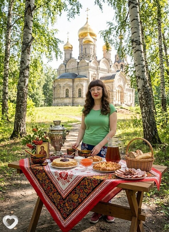 Лариса, 50, Бишкек — анкета №1109185