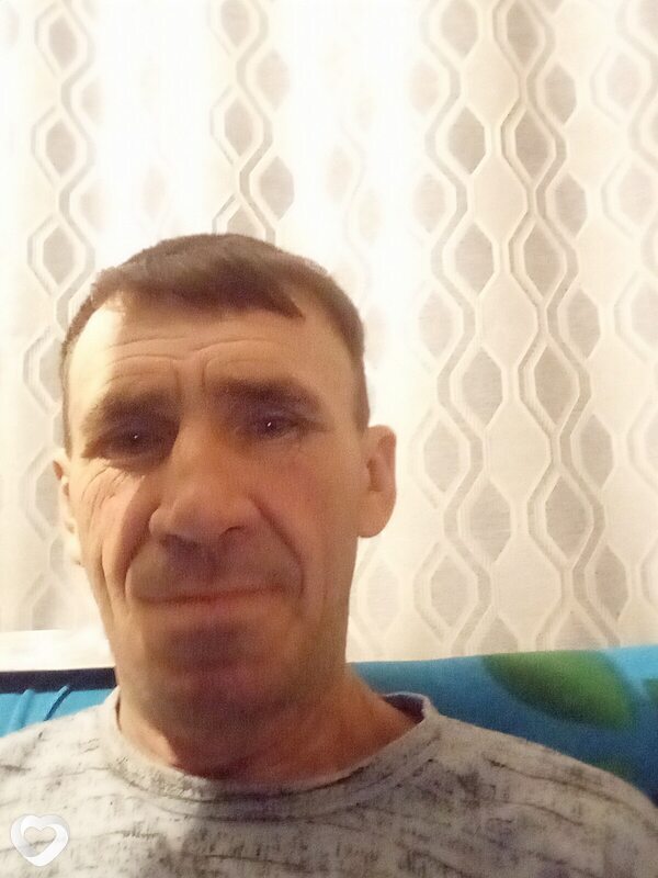 Алексей, Чернышковский