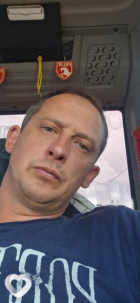 Коля, 35, Минске — анкета №1109237