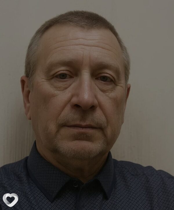 Валерий, 58, Ирбите — анкета №1109331