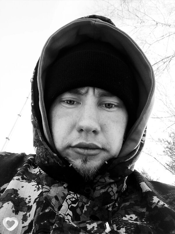 Geso, 25, Артеме — анкета №1109355