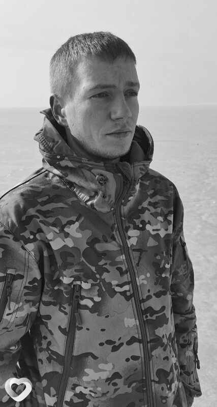 Александр, 28, Москве — анкета №1109413