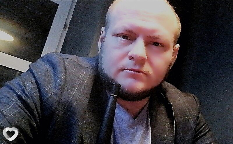 Денис, 42, Йошкар-Оле — анкета №1109471