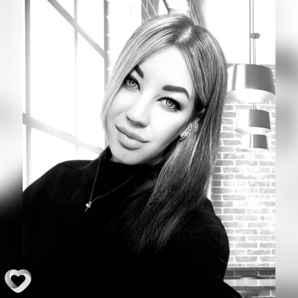 Юлия, 35, Армавире — анкета №1109625