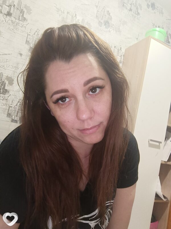 Анна, Лиозно