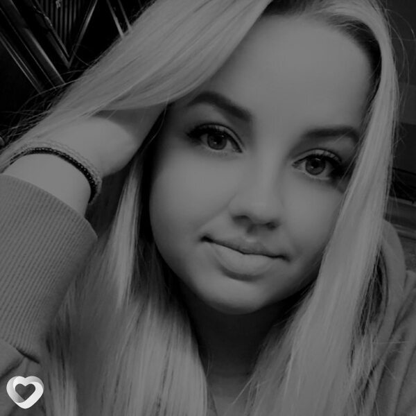Алёна, 37, Омске — анкета №1109550