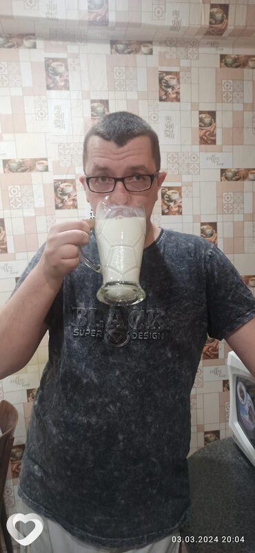 Денис, 34, Луганске — анкета №1109888