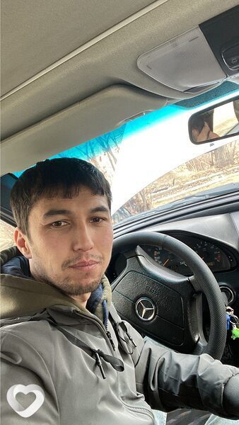 Джасур, Уренгой
