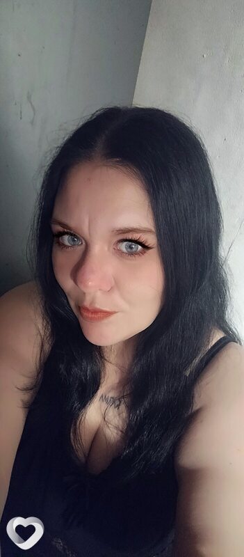 Кристина, 32, Симферополе — анкета №1109820