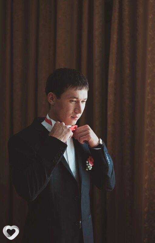 Ибрагим, 36, Павлодаре — анкета №1109822