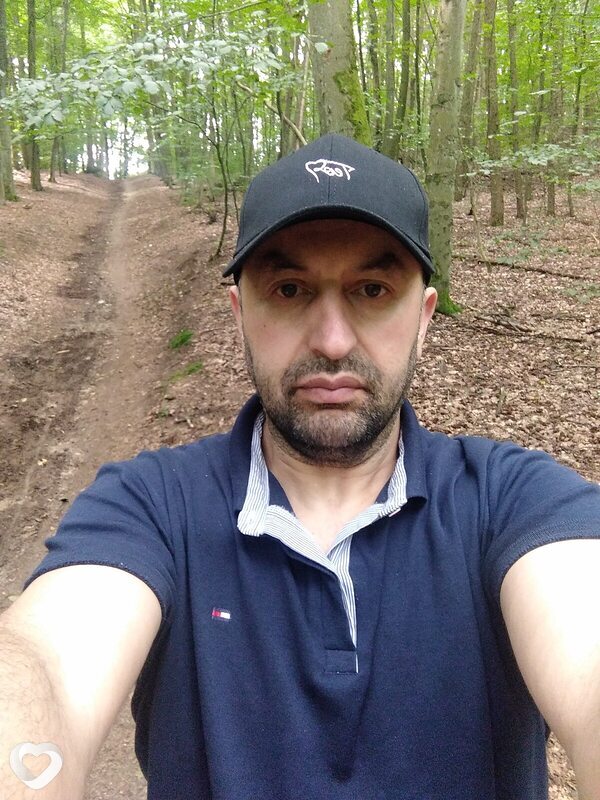 Dashgin, Слупск