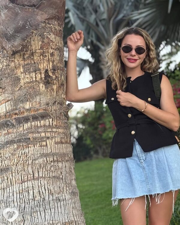 Ангелина, 47, Иркутске — анкета №1109669