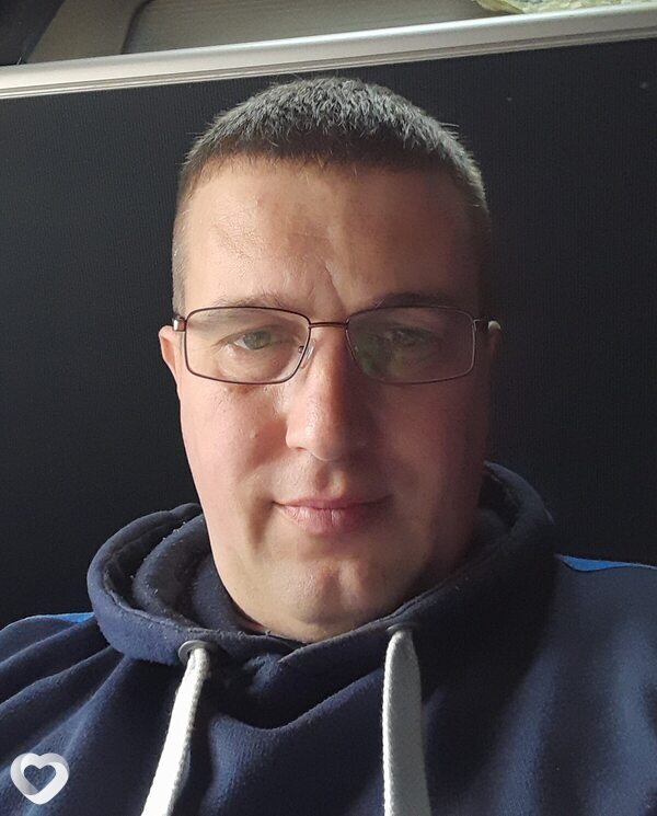 Алексей, Лодзь
