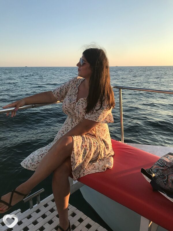 Наталья, 38, Брянске — анкета №1109952